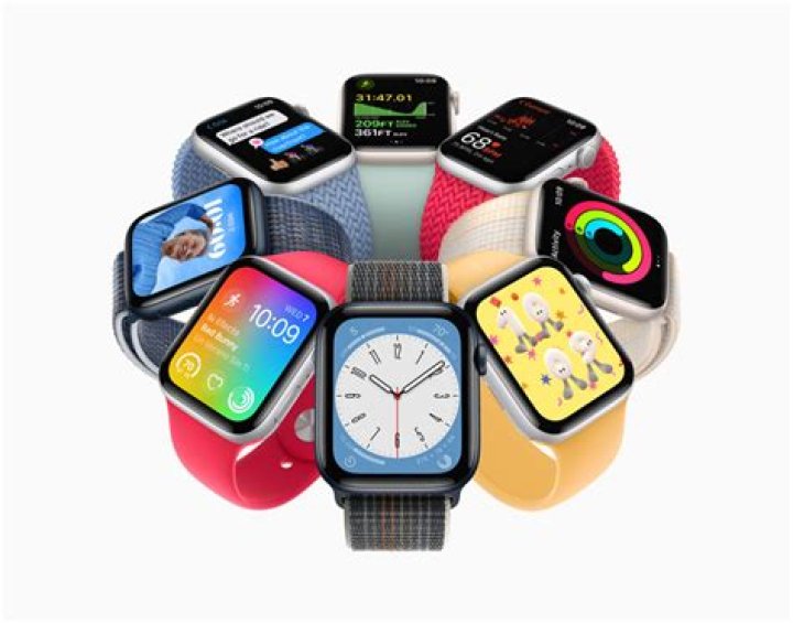 Is Map My Run or Apple watch more accurate?