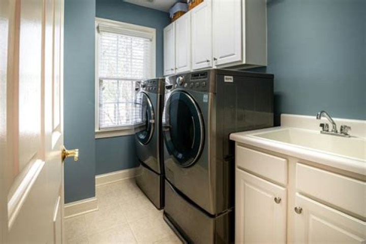 Is Maytag and Whirlpool the same?