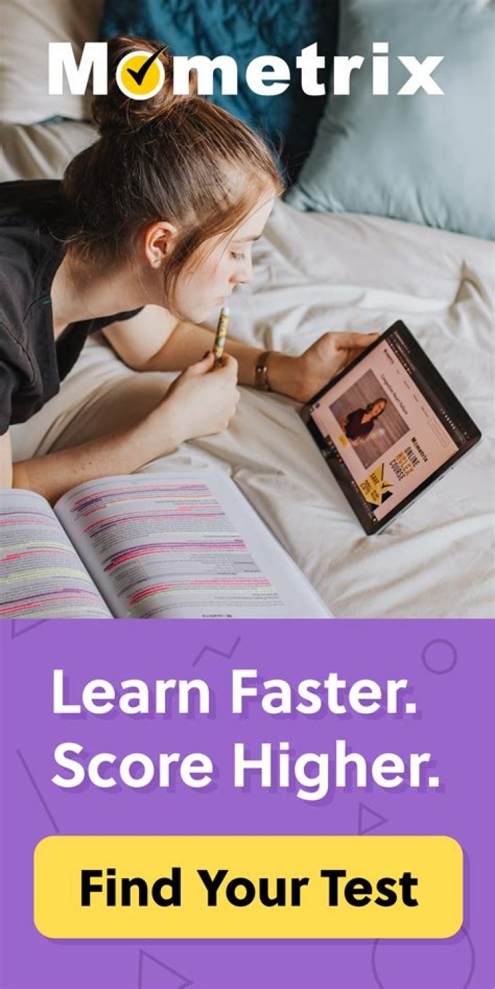 Is Mometrix free? | ContextResponse.com