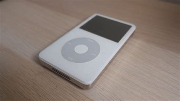 Is my iPod classic worth anything?