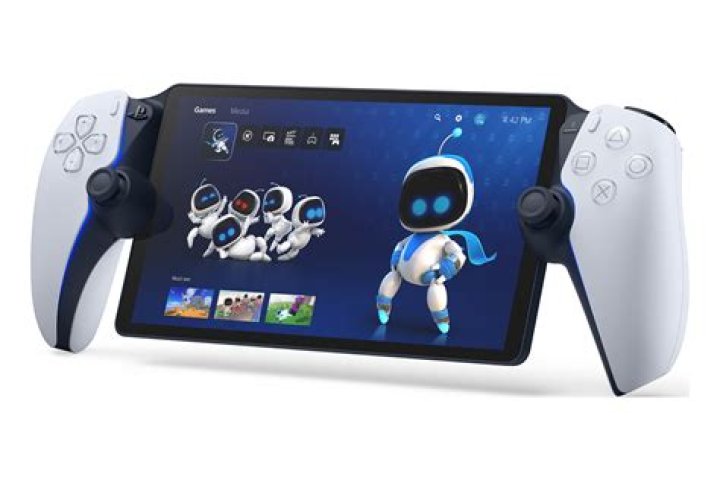 Is PS now free?