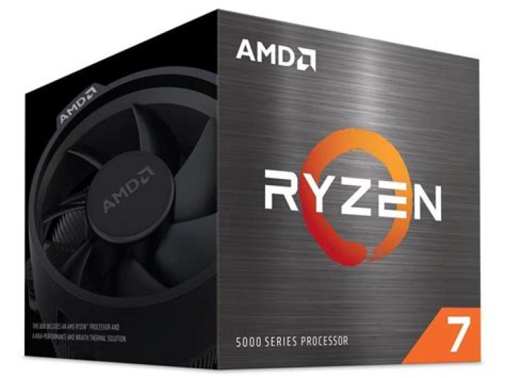 Is Ryzen 3 better than i7?
