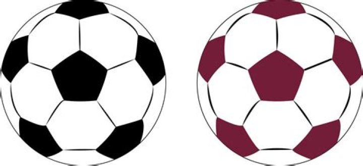 Is Symmetricality a word?