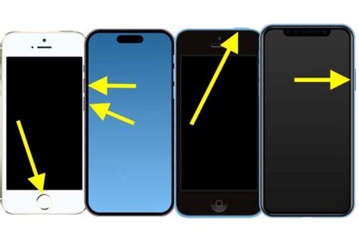 Is there 3d touch on iPhone se?