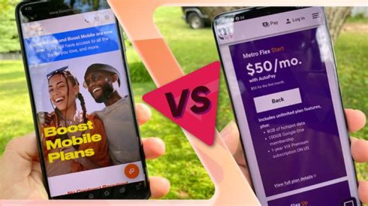 Is YouTube part of T Mobile binge?
