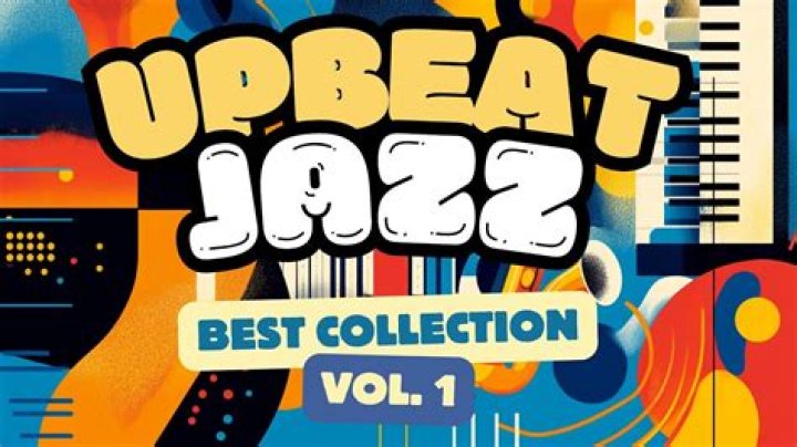What are good upbeat songs?
