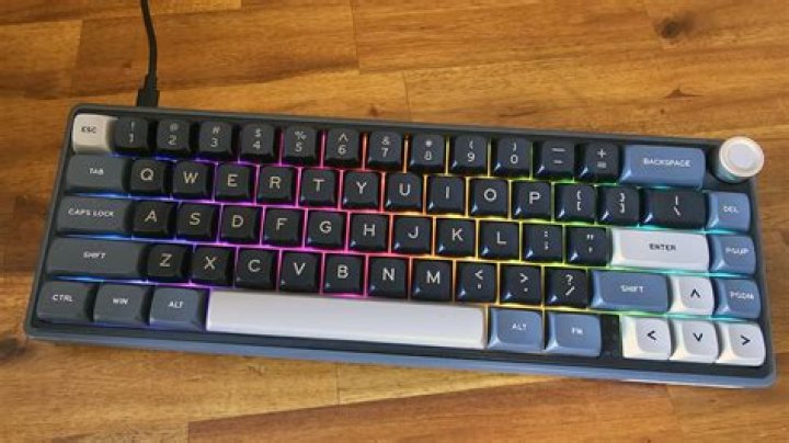 What are the best mechanical keyboards?