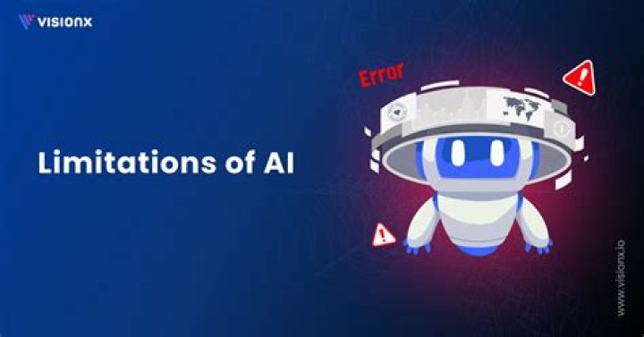 What are the limitations of DTD?