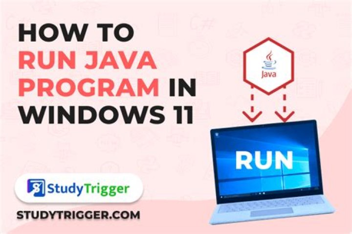 What browser can run Java?