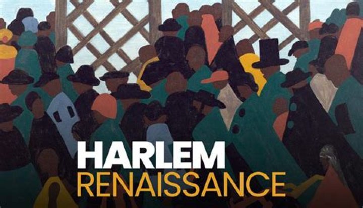 What did James Van Der Zee contribute to Harlem Renaissance?