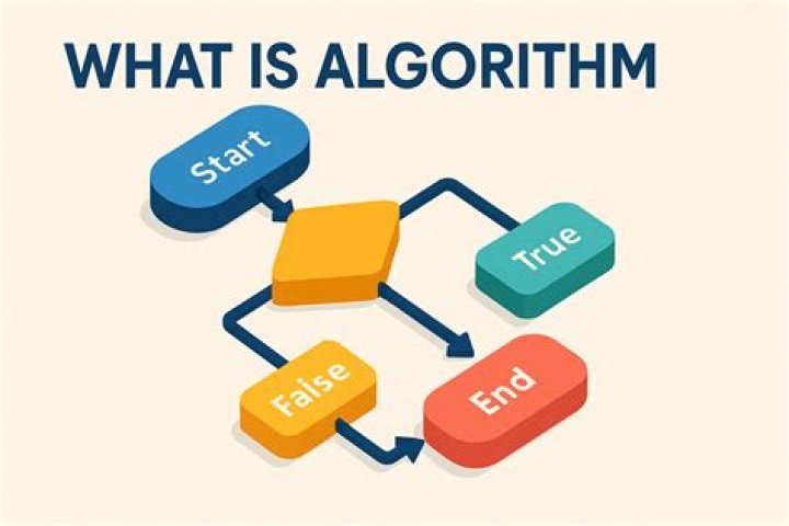 What do you mean by randomized algorithms?