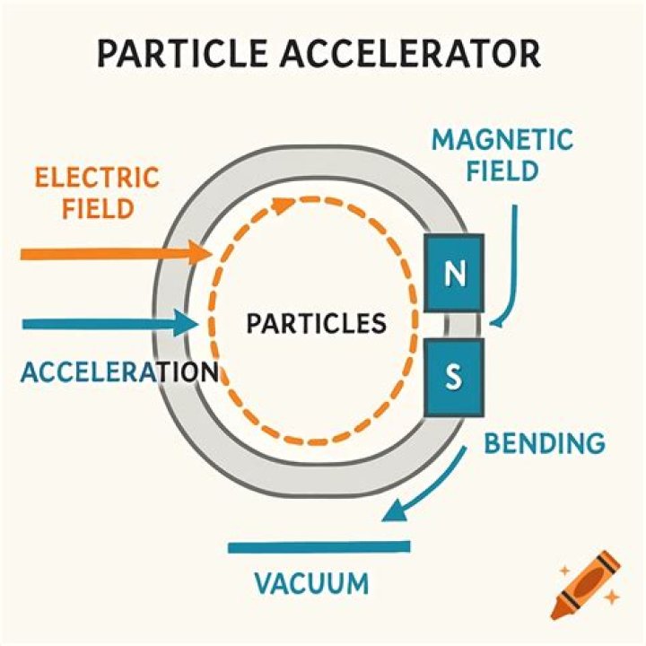 What does a GPU accelerator do?