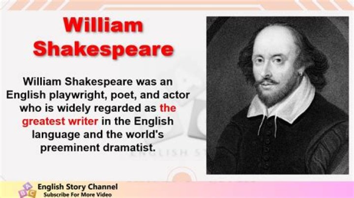 What does descant mean in Shakespeare?