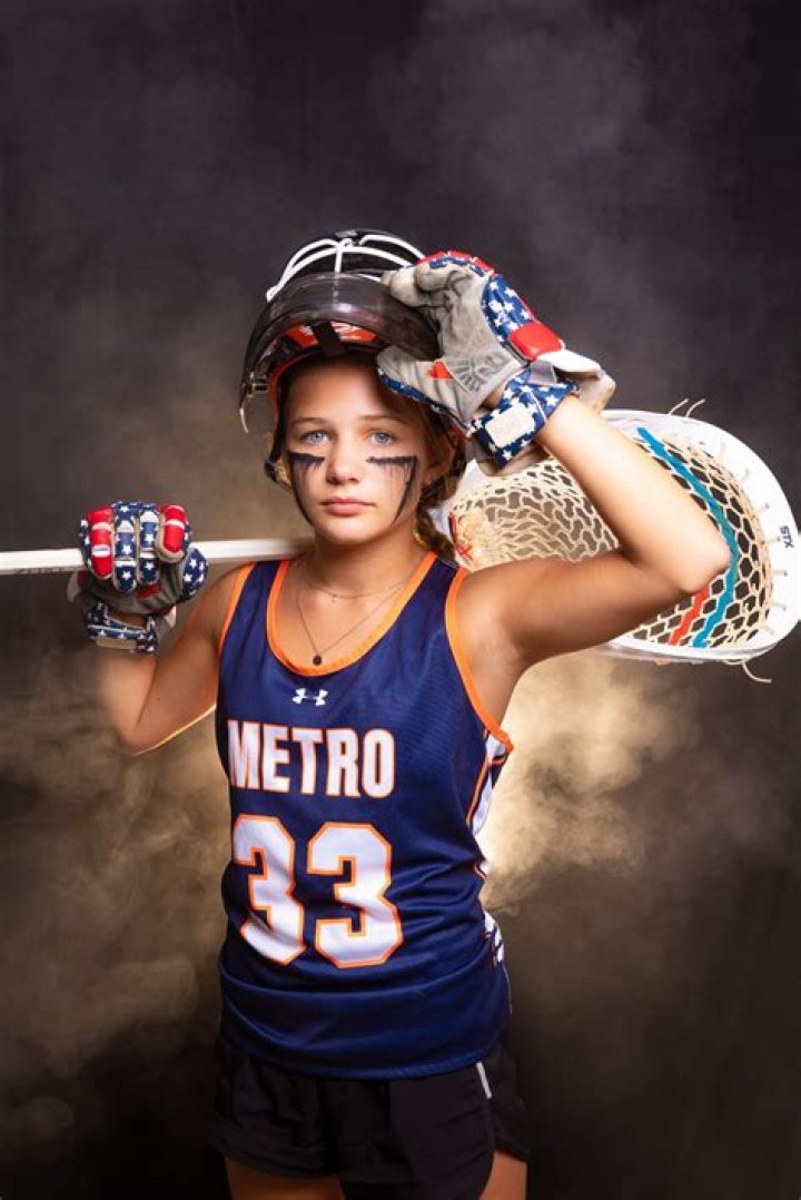 What does it mean to be a professional athlete?