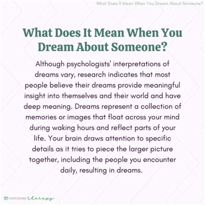 What does it mean to dream of a necklace?