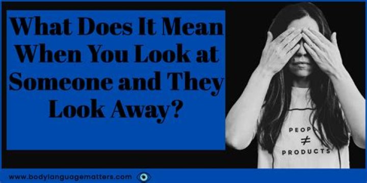 What does it mean to look out for someone?