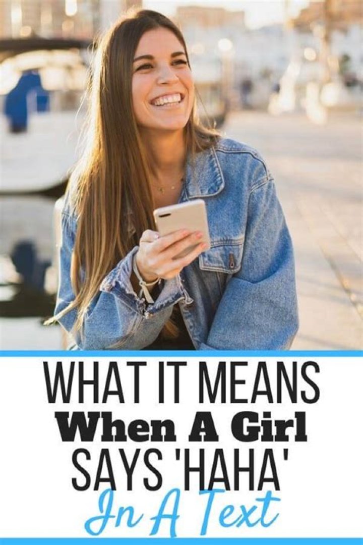 What does it mean when a girl says she wants to jump you?
