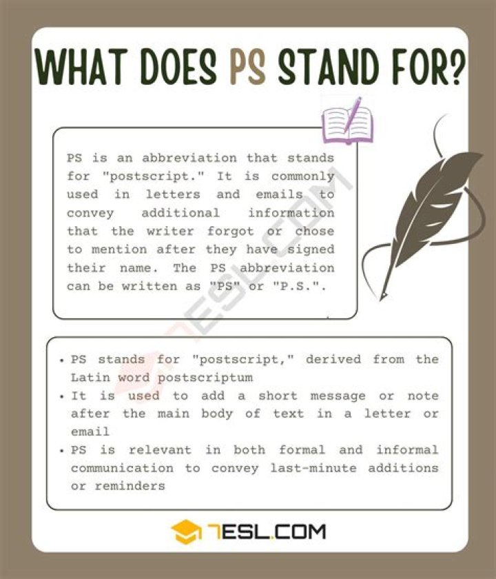 What does P stand for on cars?