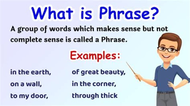 What does the phrase Two of a Kind mean?