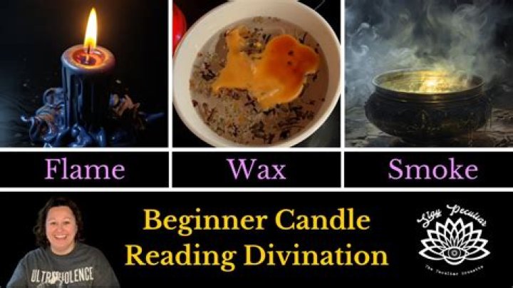 What does wax mean in slang?