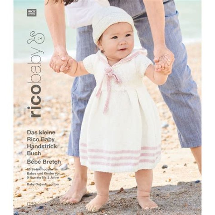 What flower goes well with baby's breath?