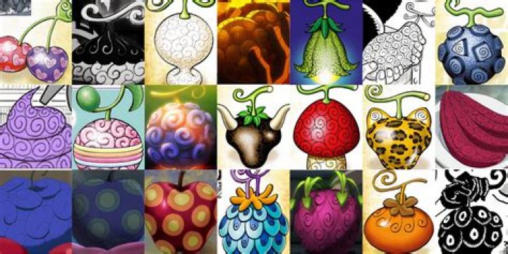 What fruits do bees like?