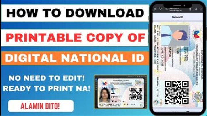 What is a digital copy of a DVD?