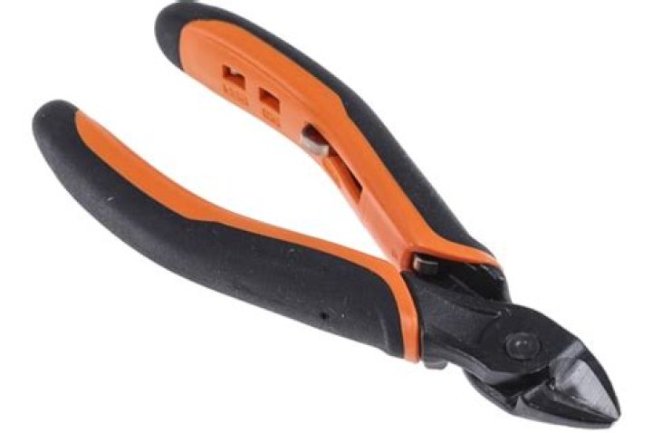 What is a fish cutter called?