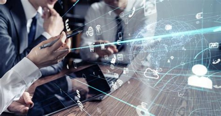 What is a software solution?