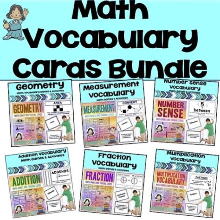 What is ace math?