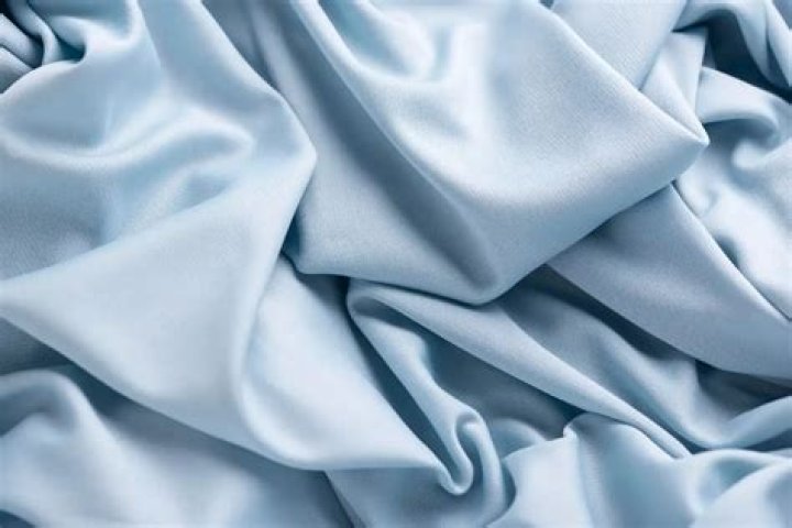 What is acetate lining?