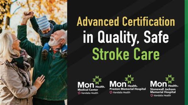 What is AdvancED accreditation?