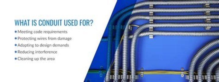 What is aluminum clad? | ContextResponse.com