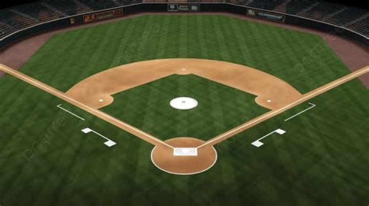 What is baseball field conditioner?