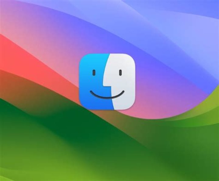 What is Bird process on my Mac?