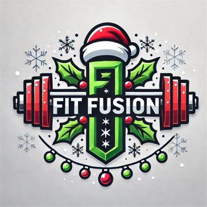 What is fit Fusion?