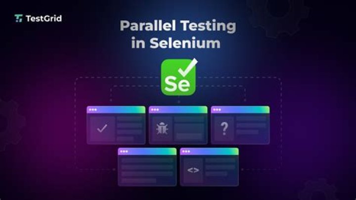 What is headless execution in selenium?