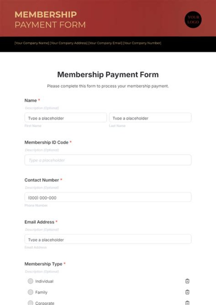 What is ISIC membership? | ContextResponse.com