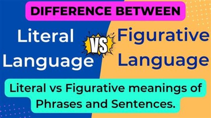What is meant by inflected language?