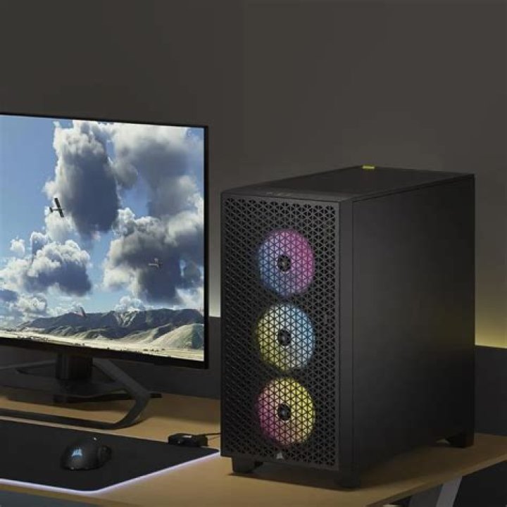 What is PC Canada? | ContextResponse.com