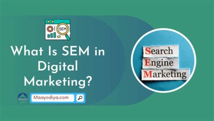 What is Sem_init?