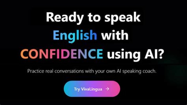 What is Shin English?