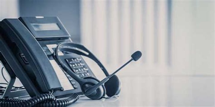 What is TDM PBX?