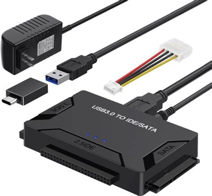 What is the best IDE for protractor?