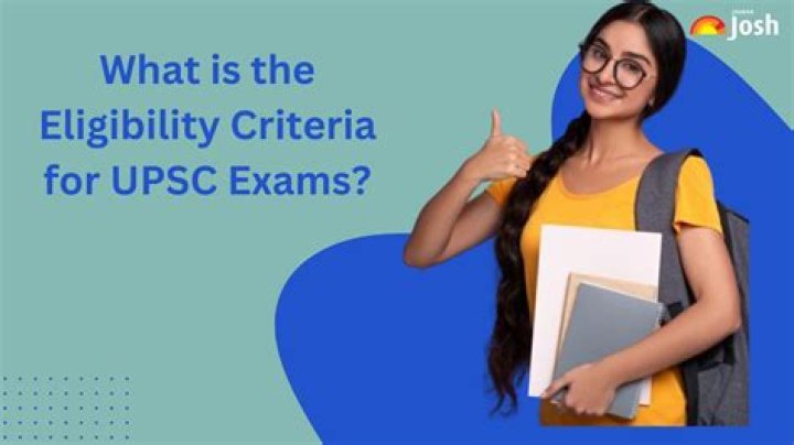 What is the eligibility for MSc physics?