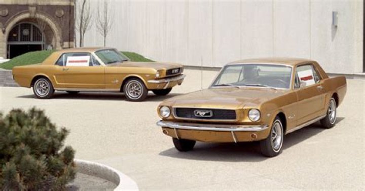 What is the Ford Ka?