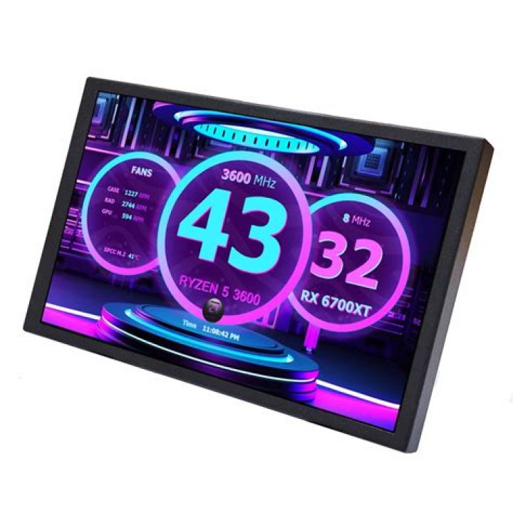 What is the LCD of 9 and 4?