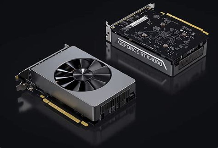 What is the minimum graphics card for VR?