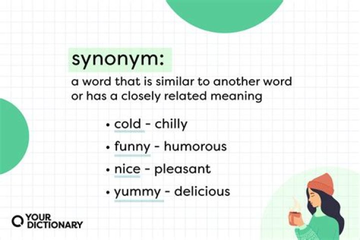 What is the synonym of worthless?