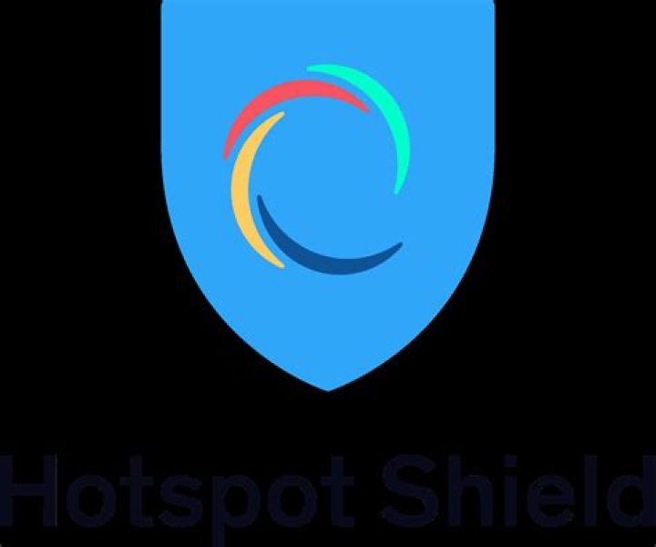 What is VPN Hotspot Shield?